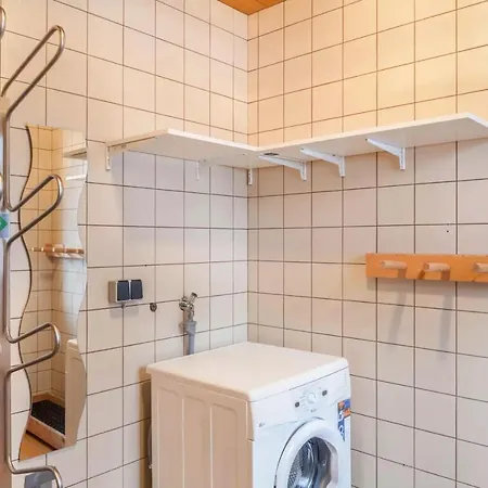 Ferienhaus Sonnblick Apartamento Stumm