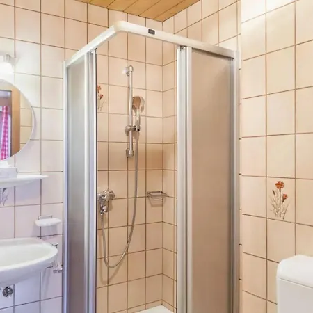 Ferienhaus Sonnblick *