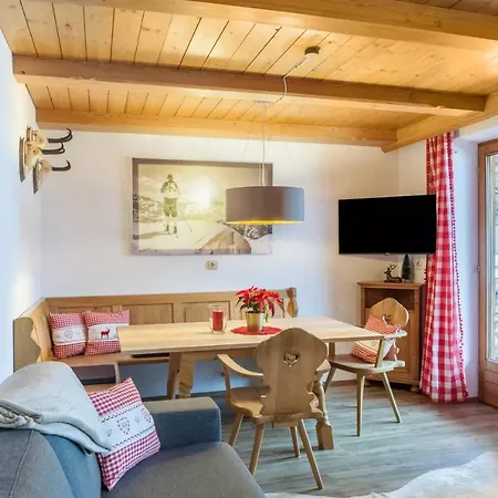 Ferienhaus Sonnblick * Stumm